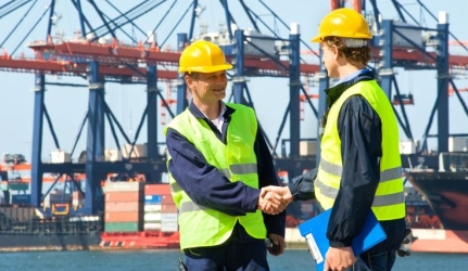Bill of Lading là gì? Những thông tin doanh nghiệp cần kiểm tra trên vận đơn