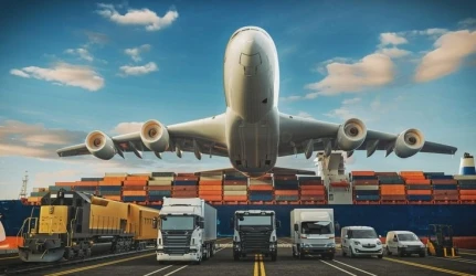 Chi phí Logistics tại Việt Nam gồm những khoản nào? Cách doanh nghiệp kiểm soát chi phí