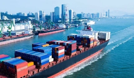 5 yếu tố khiến chi phí vận chuyển hàng hóa tăng cao mà doanh nghiệp thường bỏ qua