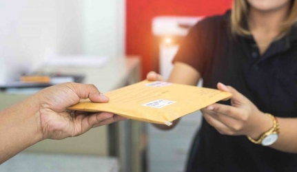 Những chứng từ quan trọng khi vận chuyển hàng hóa xuất nhập khẩu