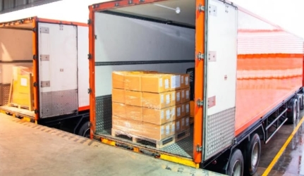 Cross Docking là gì? Giải pháp rút ngắn thời gian lưu kho và giao hàng