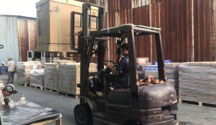 Kinh nghiệm lựa chọn đơn vị vận chuyển hàng hóa cho doanh nghiệp sản xuất