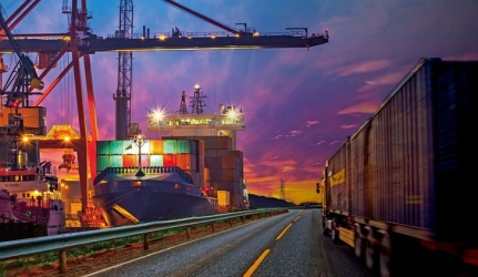 Incoterms ảnh hưởng đến chi phí và trách nhiệm Logistics như thế nào?