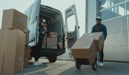 Last Mile Delivery: Vì sao chặng giao hàng cuối quyết định trải nghiệm khách hàng?