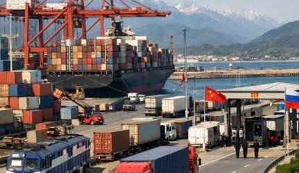 Doanh nghiệp xuất khẩu cần chuẩn bị gì trước khi thuê dịch vụ Logistics quốc tế?
