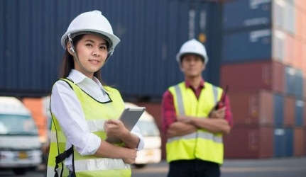 5 lỗi thường gặp khi làm thủ tục Logistics hàng nhập khẩu