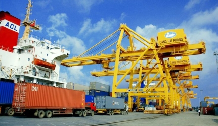 FCL và LCL khác nhau thế nào về chi phí, thời gian và quy trình vận chuyển?