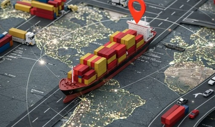 2021 — Xây dựng nền tảng
