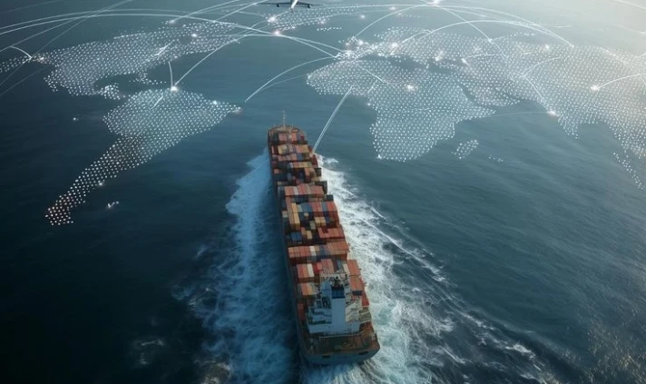 2025 — Khẳng định vị thế