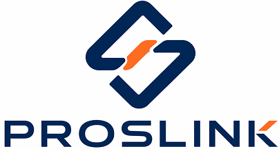 CÔNG TY CỔ PHẦN PROSLINK
