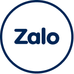 zalo